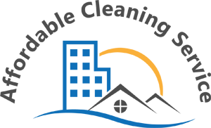 Affordable Cleaning Service - North County San Diego Commercial & Residential Cleaning
